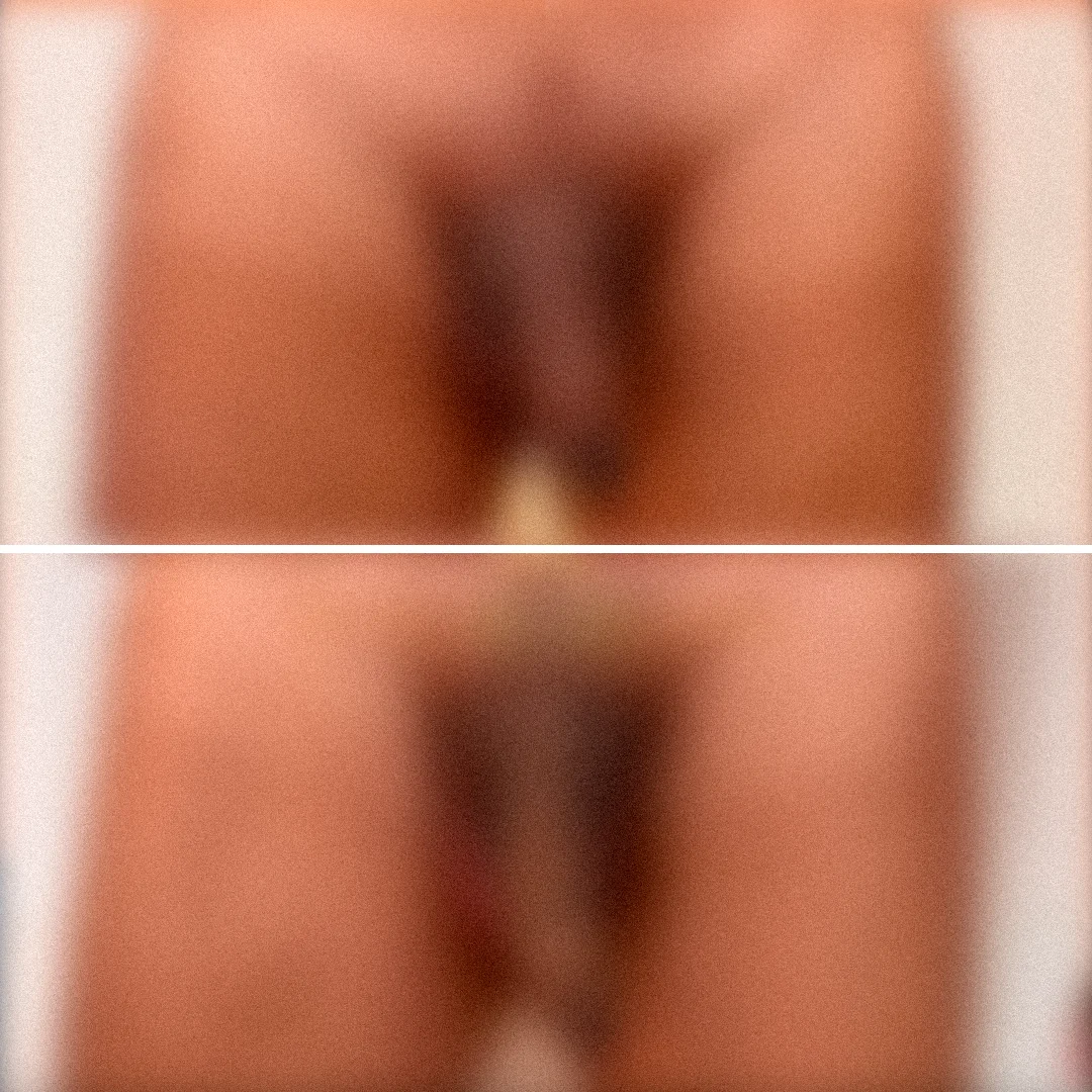 69971025d91e3